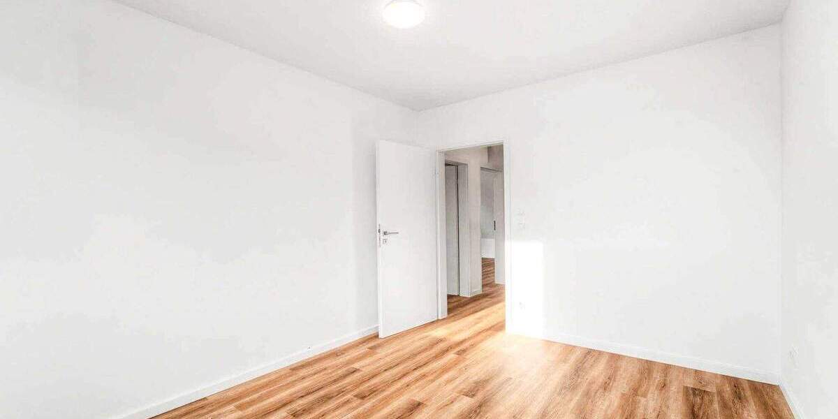Doppelhaushälfte Lübeck Kücknitz - 5 Zimmer, 103 m&sup2;, 479.000&euro; | Angebot:24810275