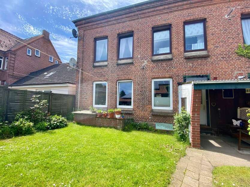 Wohnung zum Mieten in Ahrensbök 760 € 85 m²