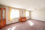 Einfamilienhaus Lübeck Moisling - 5 Zimmer, 149.900&euro; | Angebot:26699580