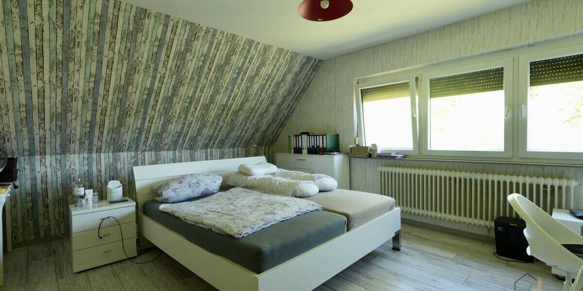 Einfamilienhaus Süsel / Zarnekau Zarnekau - 4 Zimmer, 114 m&sup2;, 274.000&euro; | Angebot:26572364
