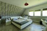 Einfamilienhaus Süsel / Zarnekau Zarnekau - 4 Zimmer, 114 m&sup2;, 274.000&euro; | Angebot:26572364