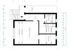 Etagenwohnung Lübeck Sankt Lorenz Nord - 1.5 Zimmer, 41 m&sup2;, 94.000&euro; | Angebot:26810950
