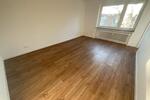 Etagenwohnung Lübeck Sankt Lorenz Nord - 2 Zimmer, 49 m&sup2;, 519&euro; | Angebot:26680778