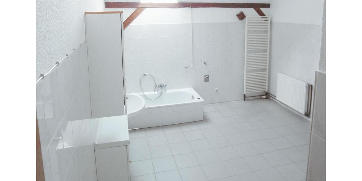 Maisonettenwohnung Stockelsdorf - 2.5 Zimmer, 101 m&sup2;, 909&euro; | Angebot:24827524