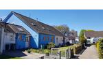 Doppelhaushälfte Lübeck Kücknitz - 3 Zimmer, 80 m&sup2;, 240.000&euro; | Angebot:26611757
