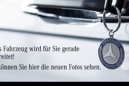 Mercedes-Benz C 300 15.798 km 43.890 € Lübeck 23556