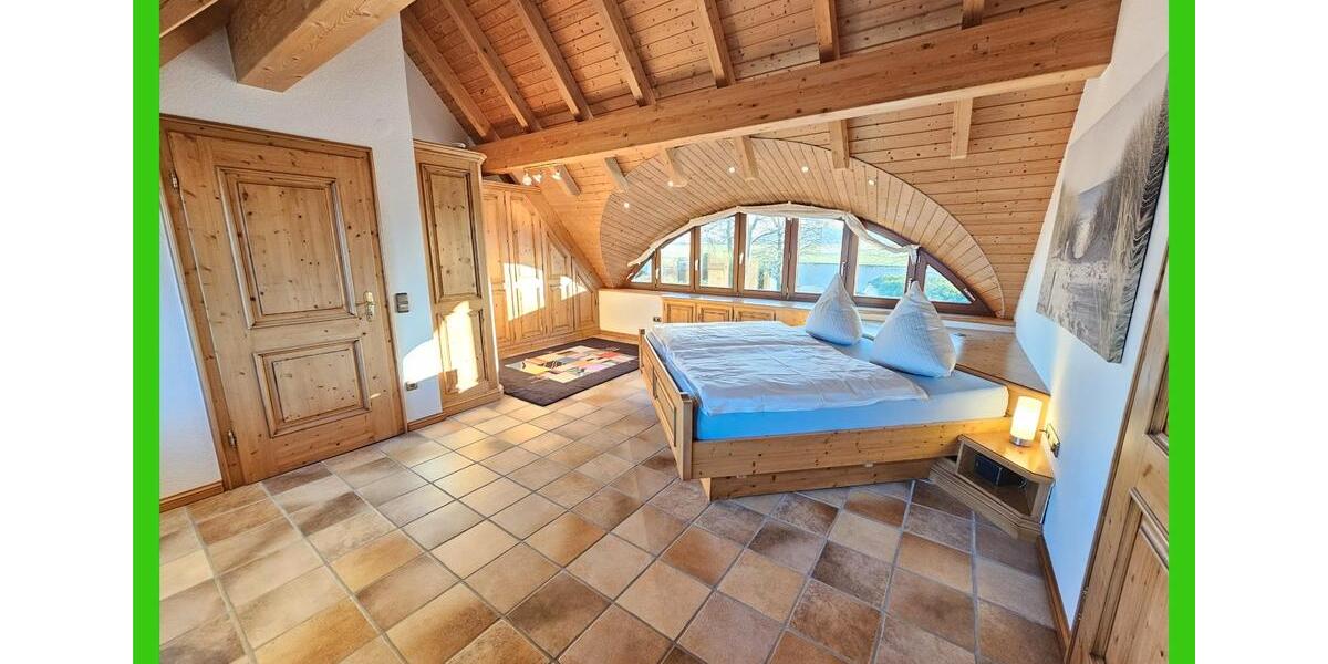 Dachgeschoßwohnung Timmendorfer Strand - 2 Zimmer, 104 m&sup2;, 2.999&euro; | Angebot:26296587