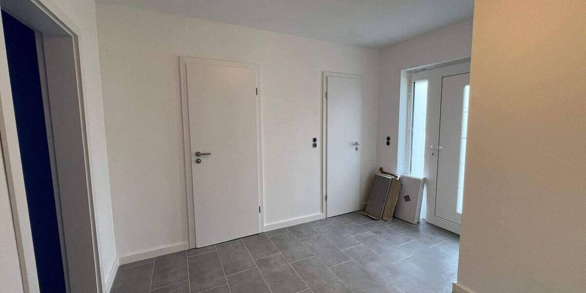 Bungalow Ratekau - 7 Zimmer, 105 m&sup2;, 529.000&euro; | Angebot:26881878