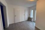 Bungalow Ratekau - 7 Zimmer, 105 m&sup2;, 529.000&euro; | Angebot:26881878