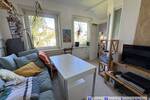 Etagenwohnung Lübeck / Sankt Jürgen St. Jürgen - 3 Zimmer, 70 m&sup2;, 250.000&euro; | Angebot:26804495