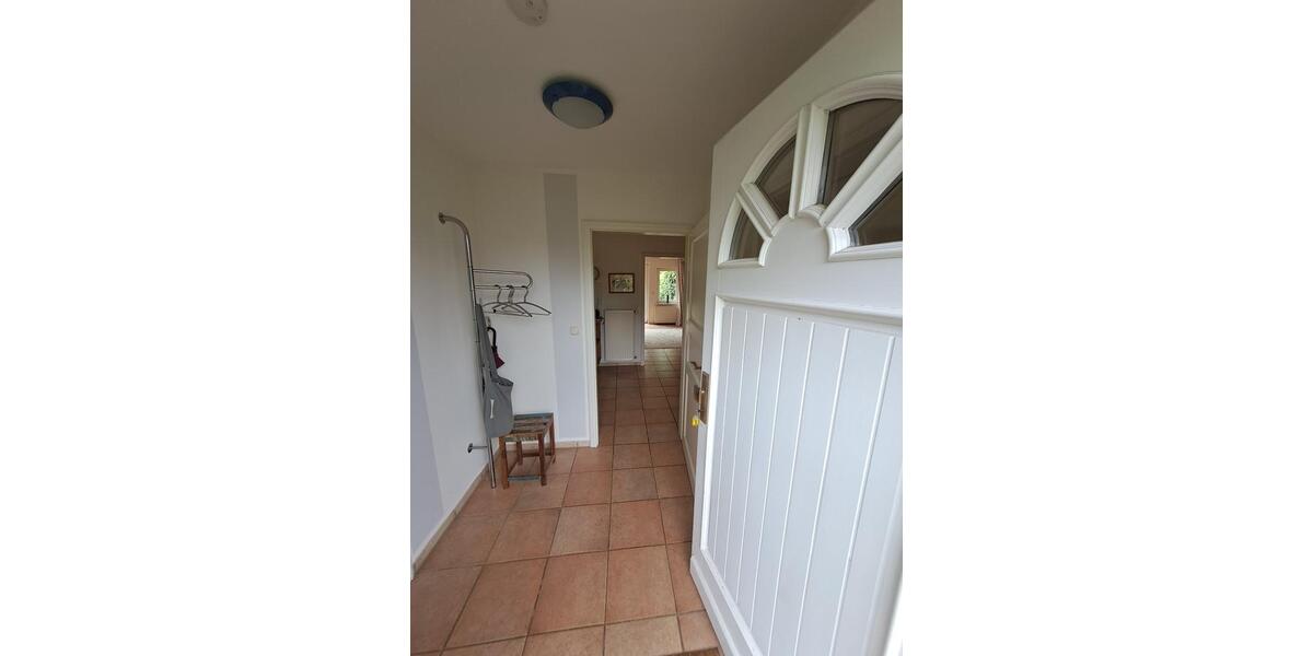 Einfamilienhaus Sterley - 425.000&euro; | Angebot:26883420
