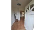 Einfamilienhaus Sterley - 425.000&euro; | Angebot:26883420