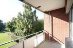 Etagenwohnung Lübeck Alt-Travemünde / Rönnau - 4 Zimmer, 68 m&sup2;, 1.150&euro; | Angebot:26261821