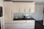Etagenwohnung Timmendorfer Strand - 2 Zimmer, 47 m&sup2;, 345.000&euro; | Angebot:26875771