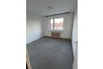 Etagenwohnung Bad Oldesloe - 4 Zimmer, 90 m&sup2;, 1.300&euro; | Angebot:26624197