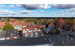 Etagenwohnung Stockelsdorf - 2 Zimmer, 44 m&sup2;, 114.000&euro; | Angebot:25729259