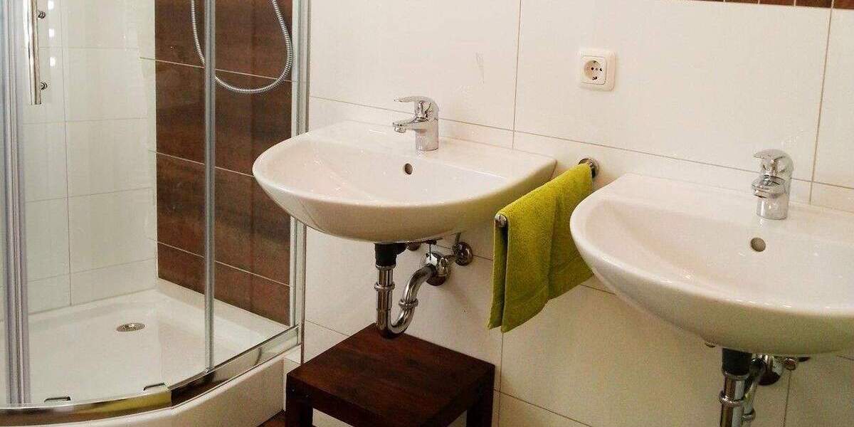 Mehrfamilienhaus, Wohnhaus Travemünde Alt-Travemünde / Rönnau - 1 Zimmer, 369 m&sup2;, 1.490.000&euro; | Angebot:25143127