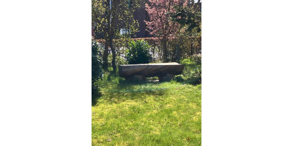 Gewerbeobjekt Bad Segeberg - 80&euro; | Angebot:26266981