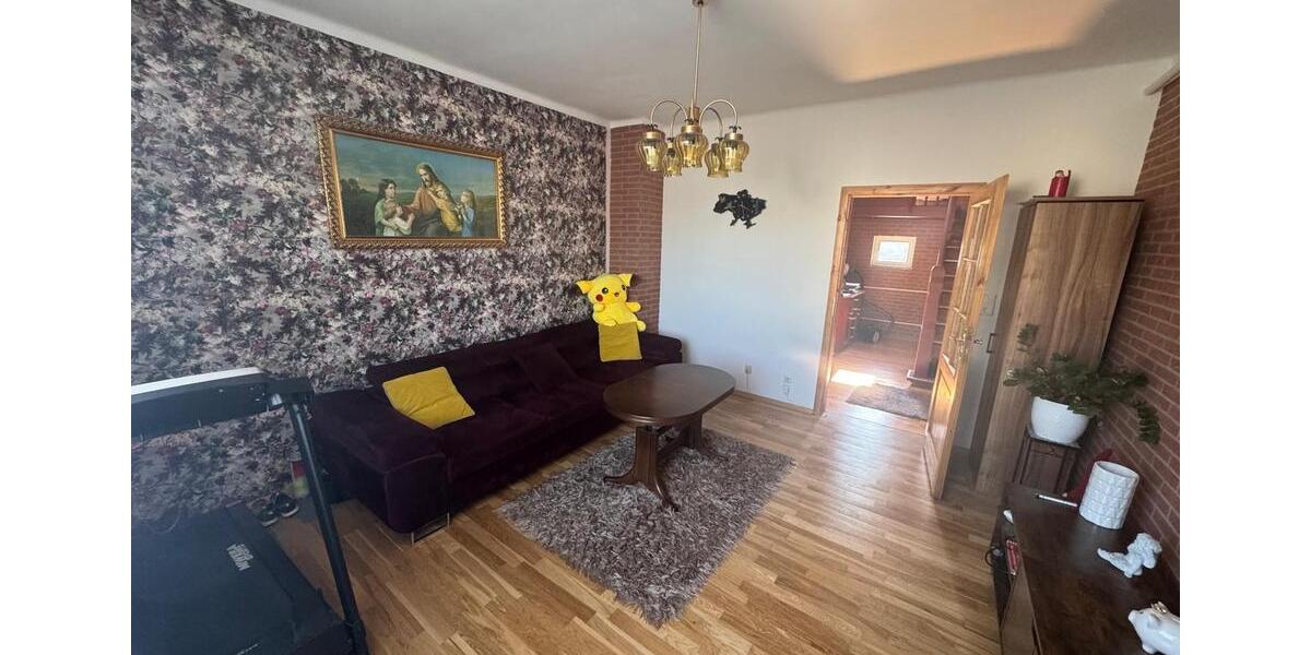 Einfamilienhaus Rehna - 4 Zimmer, 127 m&sup2;, 365.000&euro; | Angebot:27298060