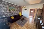 Einfamilienhaus Rehna - 4 Zimmer, 127 m&sup2;, 365.000&euro; | Angebot:27298060