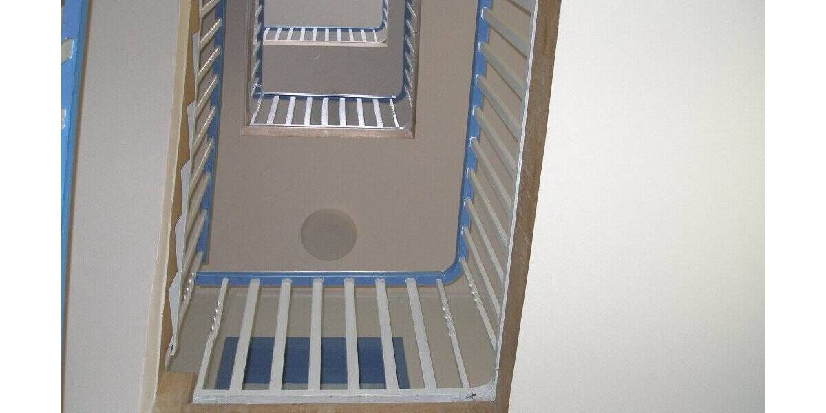 Mehrfamilienhaus, Wohnhaus Lübeck-Innenstadt Innenstadt - 1 Zimmer, 519 m&sup2;, 2.850.000&euro; | Angebot:24033964