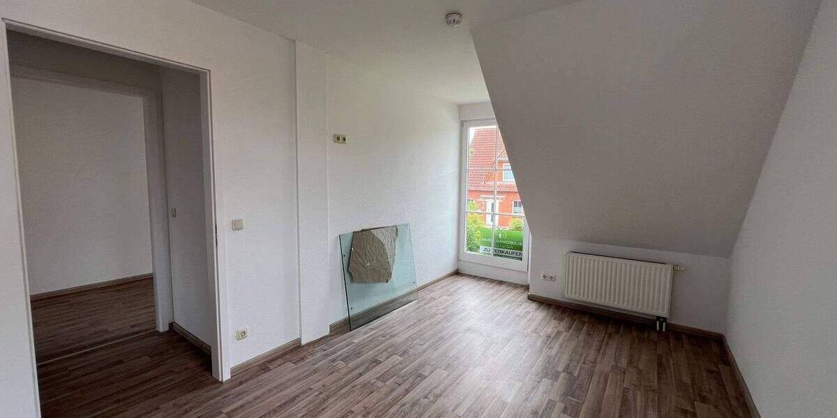 Doppelhaushälfte Ratekau Pansdorf - 4 Zimmer, 104 m&sup2;, 379.000&euro; | Angebot:26887906