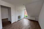 Doppelhaushälfte Ratekau Pansdorf - 4 Zimmer, 104 m&sup2;, 379.000&euro; | Angebot:26887906