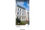 Etagenwohnung Lübeck Sankt Gertrud - 3 Zimmer, 60 m&sup2;, 239.000&euro; | Angebot:27226896