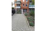 Etagenwohnung Ratzeburg - 2 Zimmer, 45 m&sup2;, 225.000&euro; | Angebot:26996710