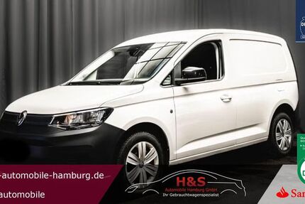 VW Caddy 79.980 km 22.400 &euro; Bad Segeberg 23795