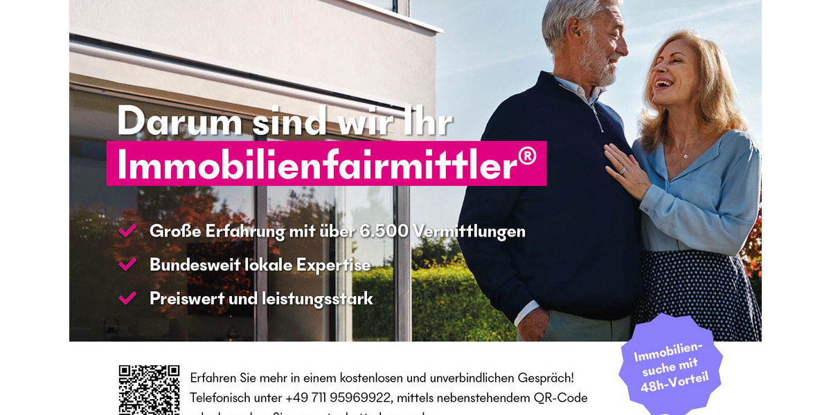 MIT WASSERZUGANG & ENTWICKLUNGSPOTENZIAL - Grundstück Krummesse | Angebot:27119521