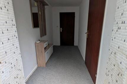 3 Zi. Souterrain Wohnung Klein Rönnau, Warmmiete inkl. Strom