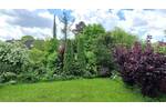 Mehrfamilienhaus, Wohnhaus Bad Oldesloe - 4 Zimmer, 126 m&sup2;, 249.000&euro; | Angebot:25681522