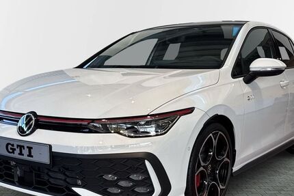 VW Golf 12.500 km 40.490 &euro; Groß Grönau 23627