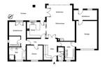 Einfamilienhaus Ratzeburg - 7 Zimmer, 725.000&euro; | Angebot:26858881