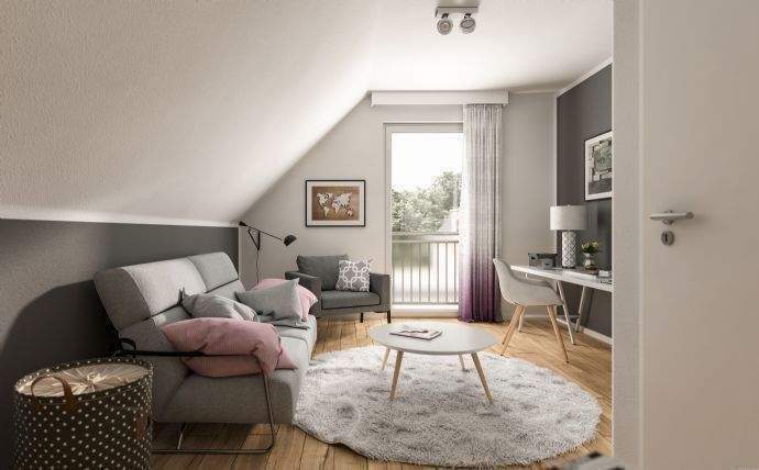 Einfamilienhaus Menzendorf Lübseerhagen - 6 Zimmer, 132 m&sup2;, 246.050&euro; | Angebot:25679272