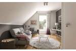 Einfamilienhaus Menzendorf Lübseerhagen - 6 Zimmer, 132 m&sup2;, 246.050&euro; | Angebot:25679272