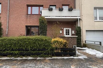 Wohnung Lübeck Sankt Lorenz Nord - 3 Zimmer, 75 m&sup2;, 1.300&euro; | Angebot:25239585