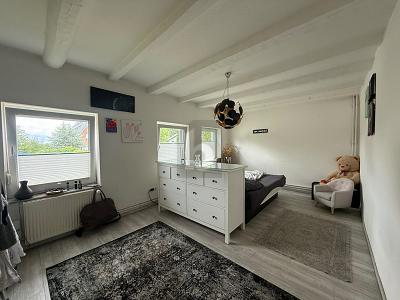 WOHNEN MIT KAPITALANLAGE VEREINT - Einfamilienhaus Süsel | Angebot:26981943