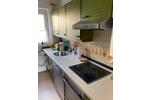 Etagenwohnung Bad Schwartau - 3 Zimmer, 60 m&sup2;, 1.600&euro; | Angebot:24571003