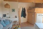 Erdgeschoßwohnung Neustadt in Holstein - 1 Zimmer, 28 m&sup2;, 180.000&euro; | Angebot:27113122