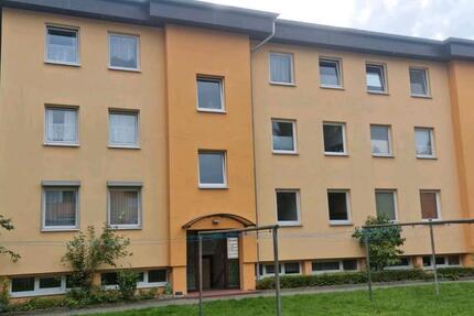 2.5 Zimmer Eigentumswohnung in St. Gertrud von privat zimmer