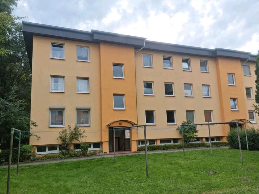 2.5 Zimmer Eigentumswohnung in St. Gertrud von privat zimmer