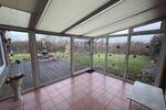 Bungalow Lübeck St. Lorenz Nord - 3 Zimmer, 119 m&sup2;, 399.000&euro; | Angebot:26015869