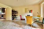 Einfamilienhaus Lübeck St. Gertrud - 5 Zimmer, 137 m&sup2;, 475.000&euro; | Angebot:26730982