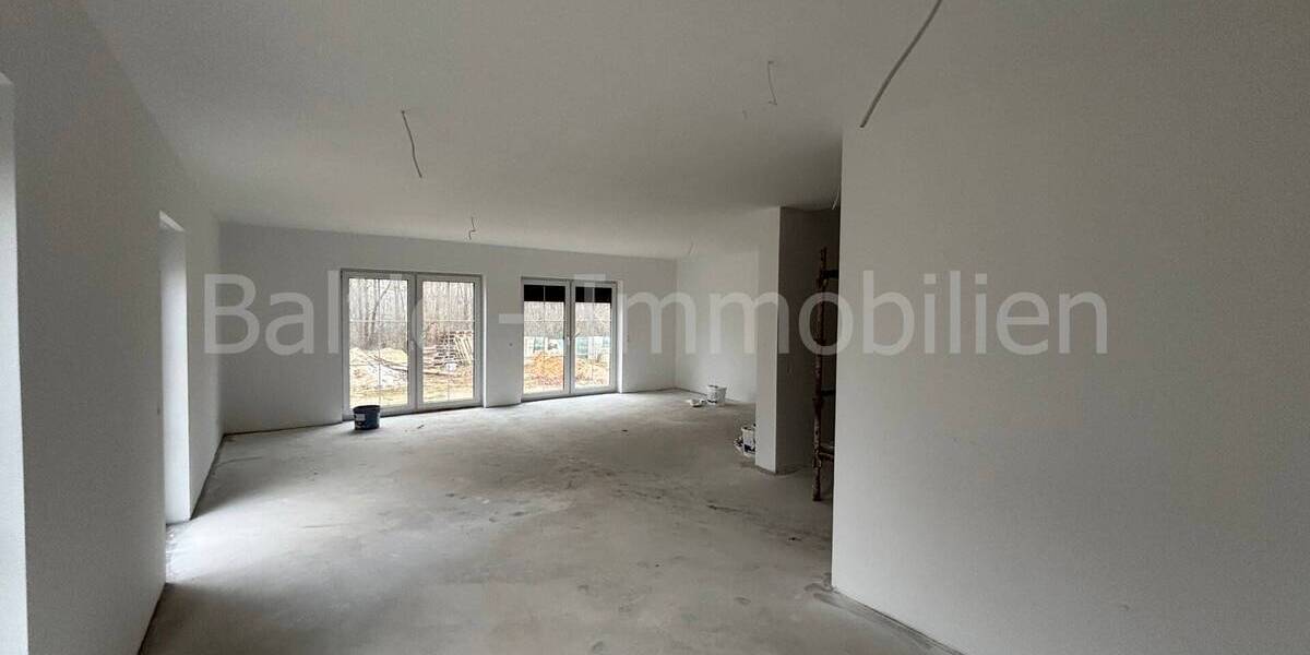 Doppelhaushälfte Mönkhagen Langniendorf - 4 Zimmer, 124 m&sup2;, 479.000&euro; | Angebot:25733540