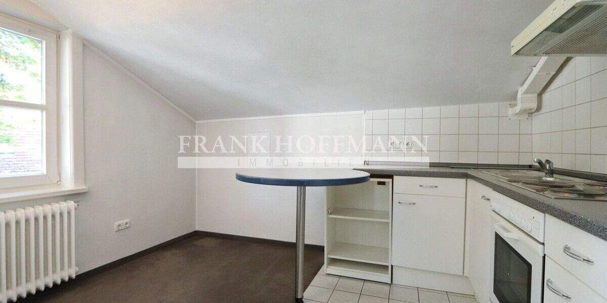 Gewerbeobjekt Bad Oldesloe - 1.700&euro; | Angebot:25700494