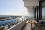 Etagenwohnung Lübeck / Travemünde Travemünde - 2 Zimmer, 64 m&sup2;, 695.000&euro; | Angebot:26827017
