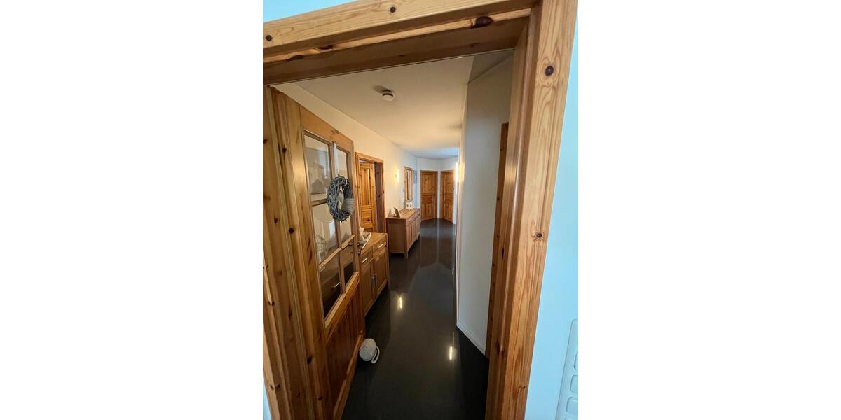 Bungalow Ziethen - 5 Zimmer, 118 m&sup2;, 369.000&euro; | Angebot:27001989