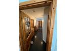 Bungalow Ziethen - 5 Zimmer, 118 m&sup2;, 369.000&euro; | Angebot:27001989